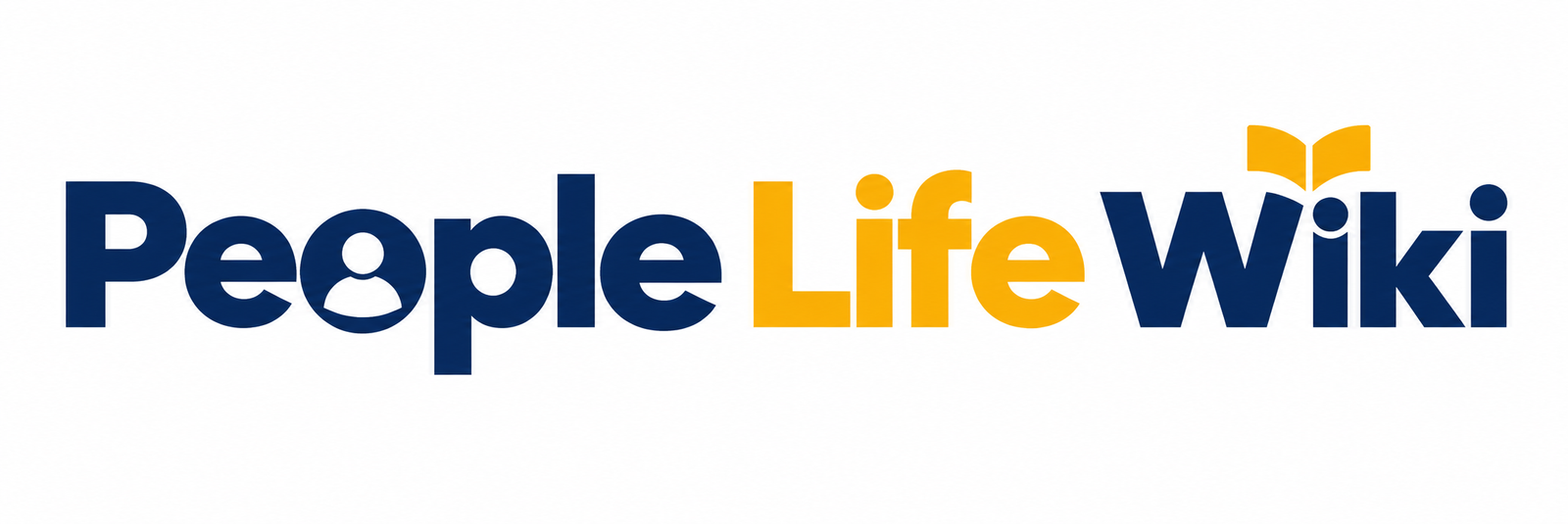 People Life Wiki